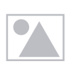 2605689_05