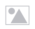 2605689_05